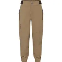 Vaude Moab Base Byxor