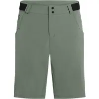 Vaude Loamer Baslager Shorts
