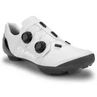 Cube C68x Mtb-skor