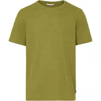 Vaude Redmont Hemp T-shirt Med Korta ärmar