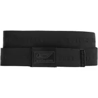 Volcom Modstone Web Bälte