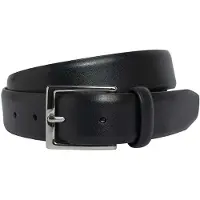 Hackett Cactus Edge 32 Mm Bälte