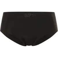Sloggi Trosor ZERO Feel 2.0 Hipster kvinnor - Svart - EU S