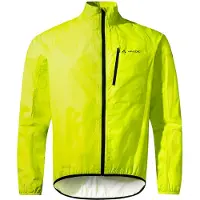 Vaude Drop Iii Jacka