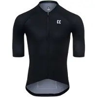 Kalas Passion Z3 Aero Korta ärmar Cykeltröja