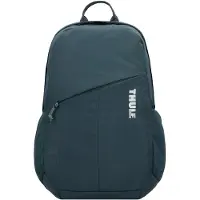 Thule Notus Ryggsäck 20l