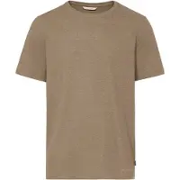 Vaude Redmont Hemp T-shirt Med Korta ärmar