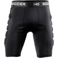Ho Soccer Eskudo Shorts