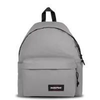 Eastpak Ryggsäckar Padded Pak apos;r Backpack man - Grå - One size
