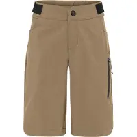 Vaude Moab Baslager Shorts