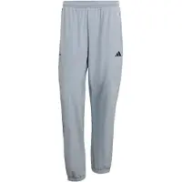 Adidas Tech Essentials Workout Träningsbyxor