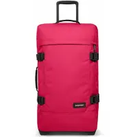 Eastpak Tranverz M 78l Trolleyväska
