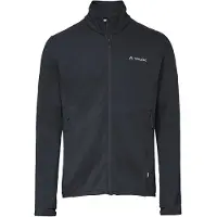 Vaude Scopi Ii Fleecejacka Med Dragkedja