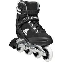Rollerblade Macroblade 80 Inlines