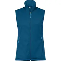 Vaude Everhike Väst