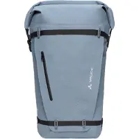 Vaude Bike Proof-28l Ryggsäck