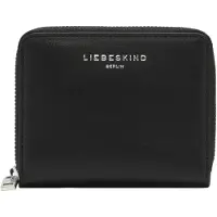 Liebeskind berlin Plånbok svart