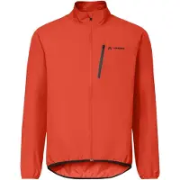 Vaude Drop Iii Jacka