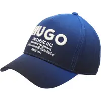 HUGO Merk 10278875 Keps
