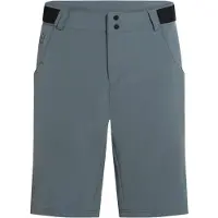 Vaude Loamer Shorts