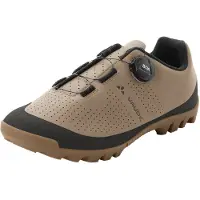 Vaude Kuro Ii Mtb-skor