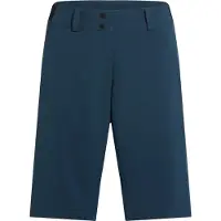 Vaude Bike Loamer Shorts