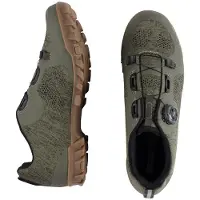 Vaude Tvl Skoj Skor