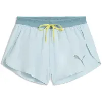 Puma Lightspeed Ultraweave Split 2´´ Shorts