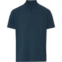 Vaude Adlux Hz Korta ärmar Cykeltröja
