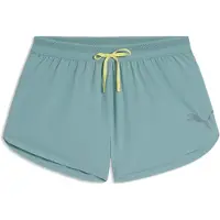 Puma Lightspeed ULTRAWEAVE 2 Shorts "Blue", Size M