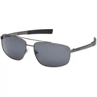 Timberland Tb00061 Polariserade Solglasögon