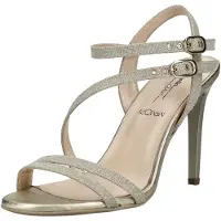 Nero Giardini E613181de Sandaler