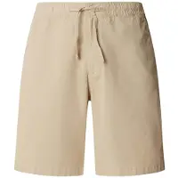 Pepe Jeans Pm8000033 Relaxed Fit Shorts