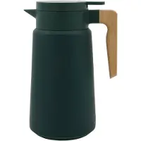 Ginza.se House Doctor - Thermos HDCole - Dark green - 1.8 litres