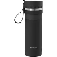 Primus Mika Wide Insulated Travel Mug 0.5 L Cliffside Ash