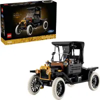 LEGO IDEAS 6588525