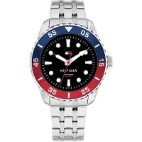 Tommy Hilfiger Teens 36 Mm Klocka