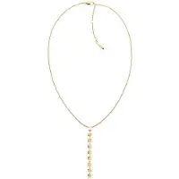 Calvin Klein 35000840 Halsband