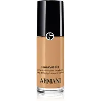 Giorgio Armani Luminous Silk Foundation Flytande foundation 18 ml Nr. 6.5
