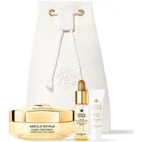 Guerlain Abeille Royale Youth Repair Set