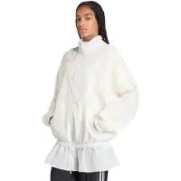 Adidas Originals SANTIAGO WOVEN TRÄNINGSJACKA, storlek X-Small