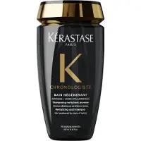 Kérastase Chronologiste Bain Régénérant Schampo 250 ml