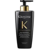 Kérastase Chronologiste Bain Régénérant Schampo 500 ml