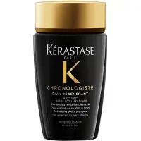Kérastase Chronologiste Bain Régénérant Schampo 80 ml