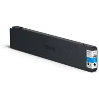 Epson Bläckpatron cyan 50.000 sidor