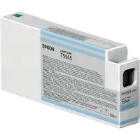 Epson T5965 Bläckpatron Ljus cyan