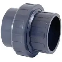 Cepex 02335 Ø110 Honkoppling Solventuttag Epdm O-ring