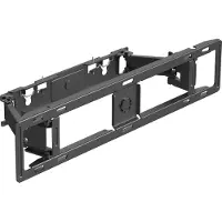 Iiyama MD-WM0001, 165,1 cm (65), 139,7 cm (55)