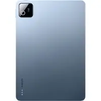 Xiaomi Pad 8 8 GB RAM 128 GB ROM - Grått