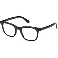 GUESS Glasögonbåge GU50092-H 001 50